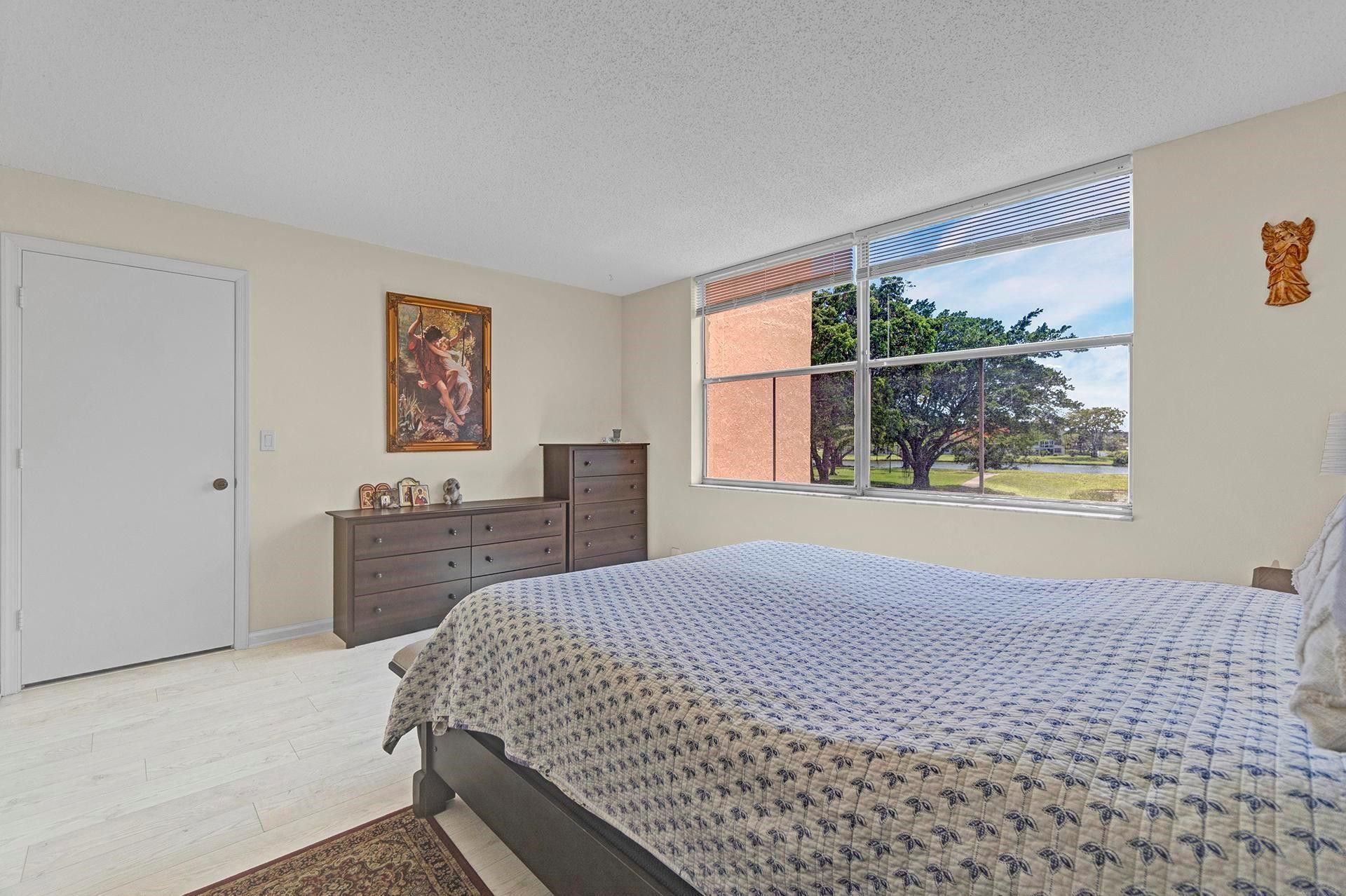 14575 Bonaire Boulevard, Unit 202, Delray Beach, FL 33446 Photo