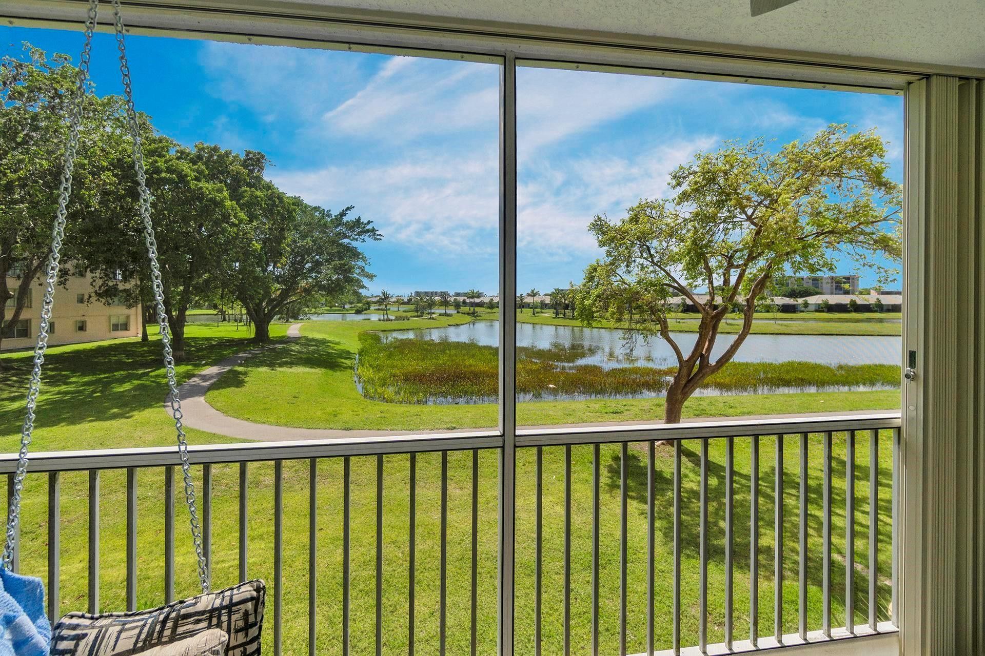 14575 Bonaire Boulevard, Unit 202, Delray Beach, FL 33446 Photo