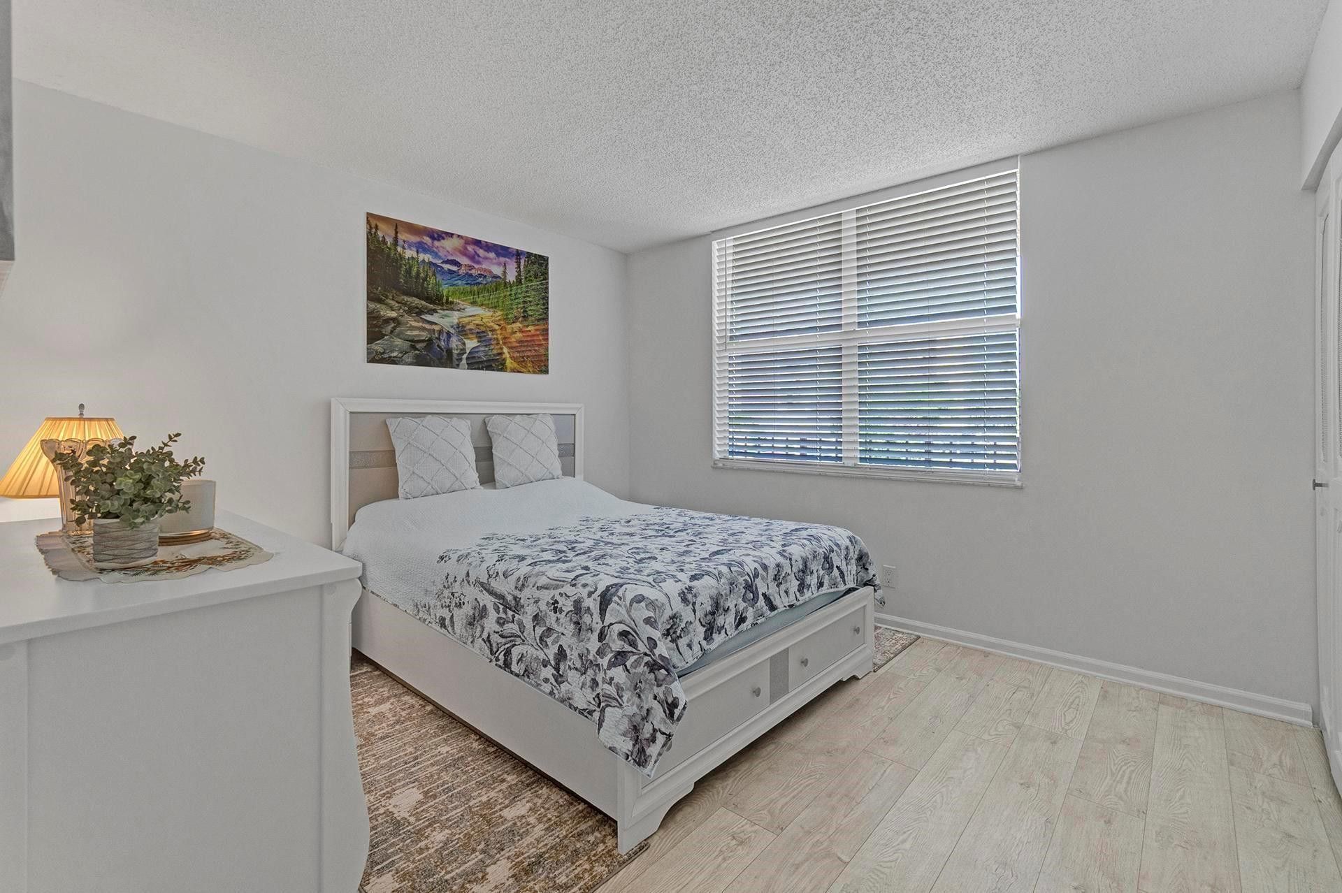 14575 Bonaire Boulevard, Unit 202, Delray Beach, FL 33446 Photo