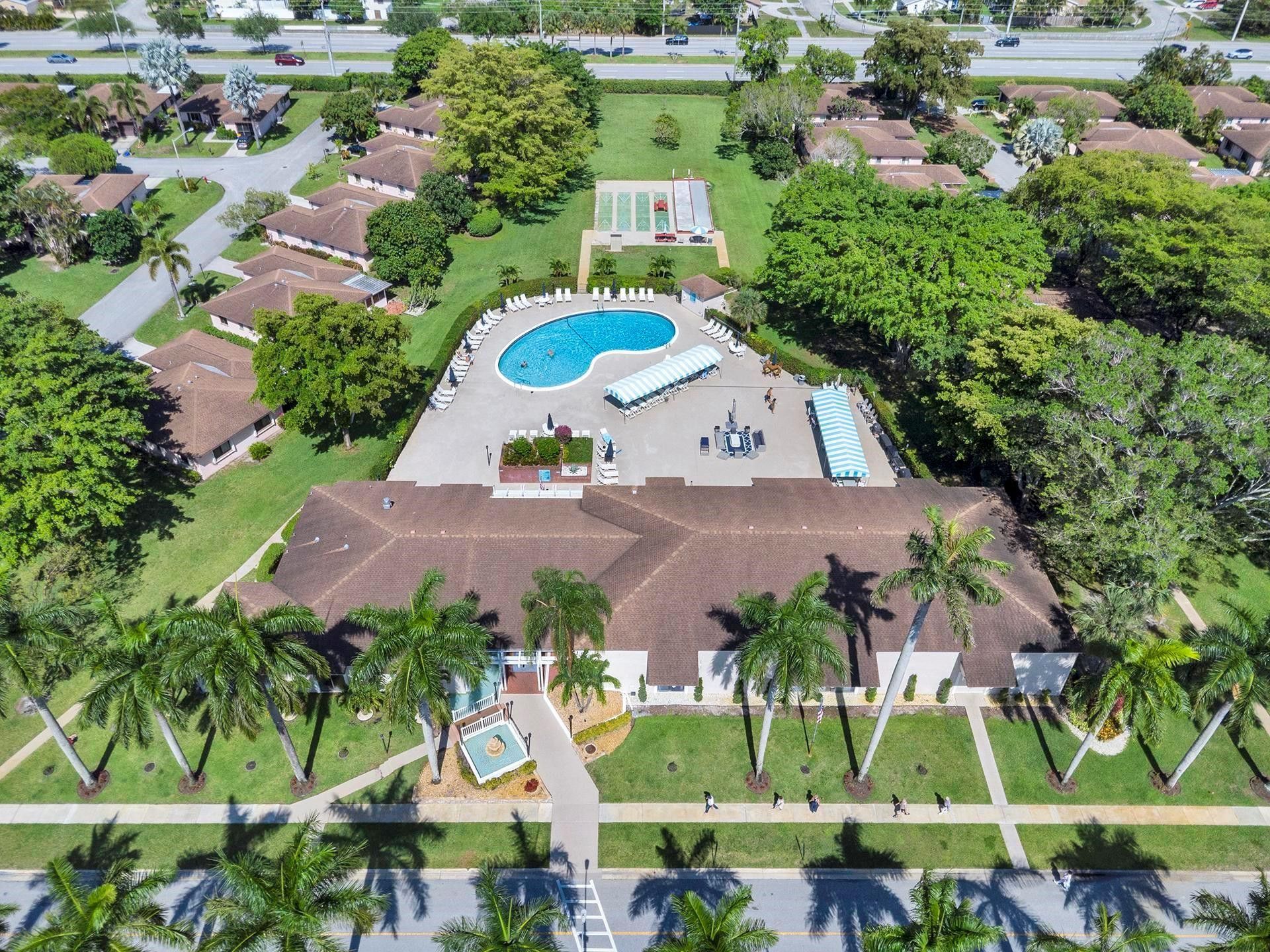 14575 Bonaire Boulevard, Unit 202, Delray Beach, FL 33446 Photo
