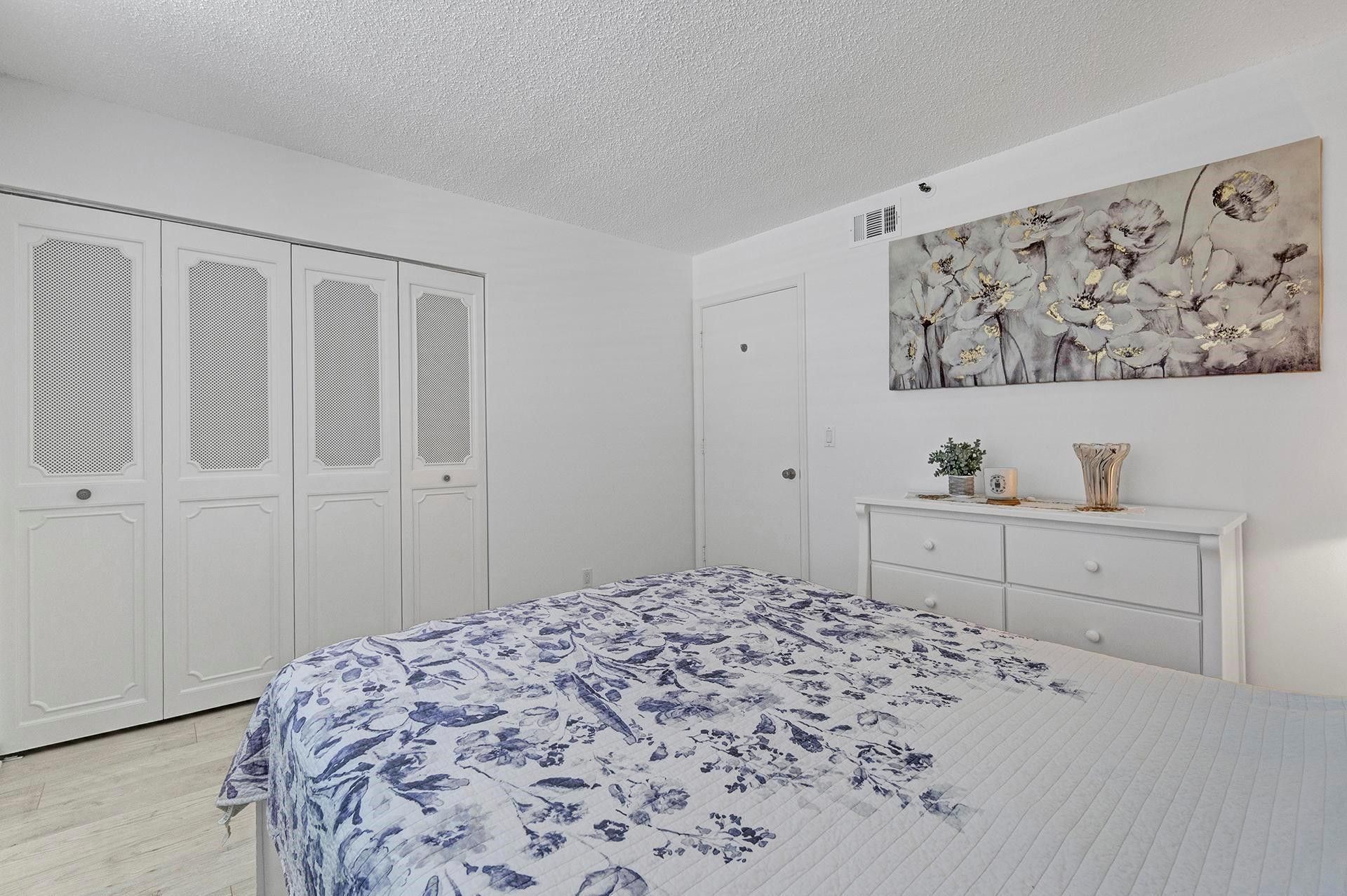 14575 Bonaire Boulevard, Unit 202, Delray Beach, FL 33446 Photo