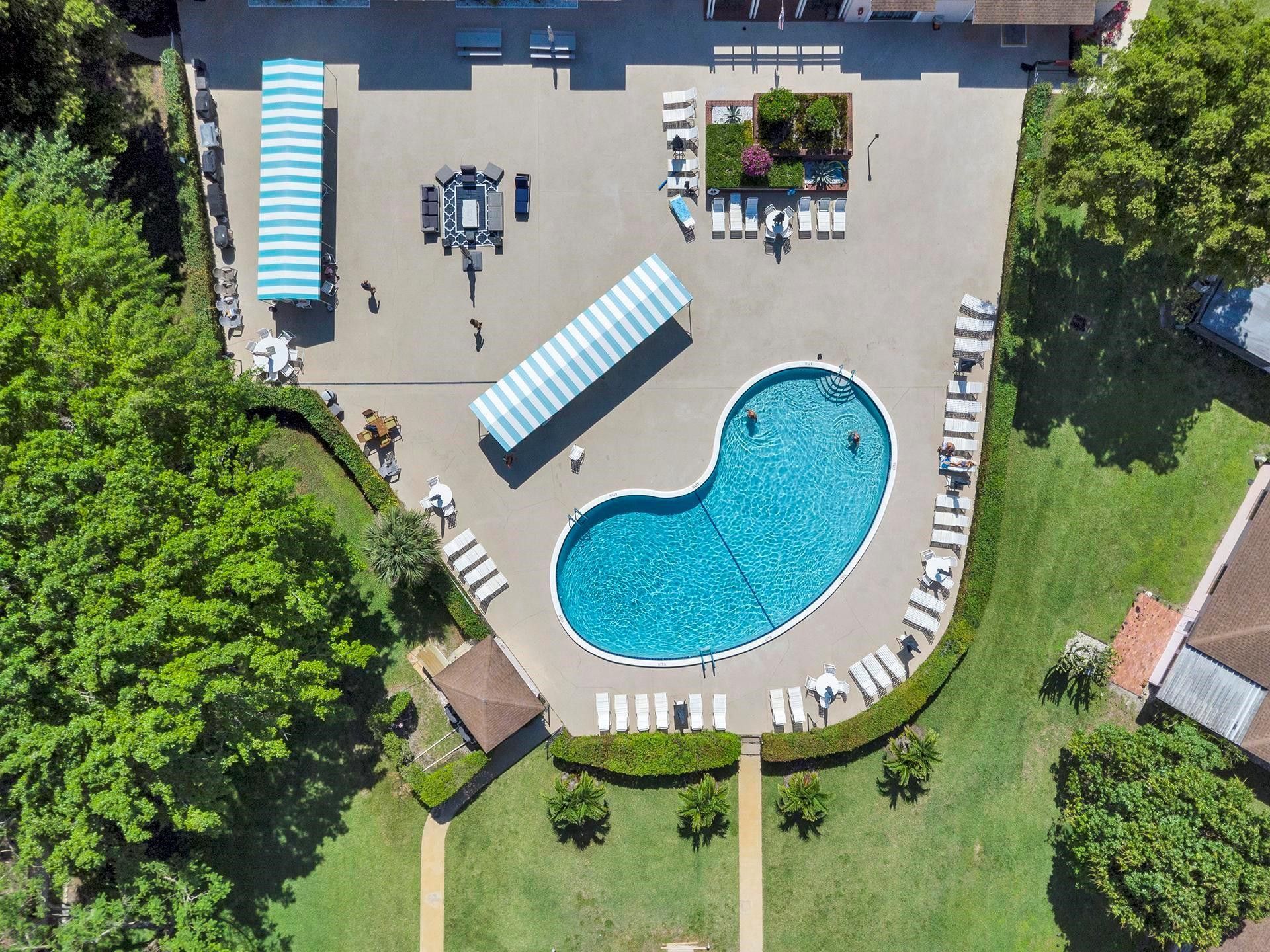 14575 Bonaire Boulevard, Unit 202, Delray Beach, FL 33446 Photo