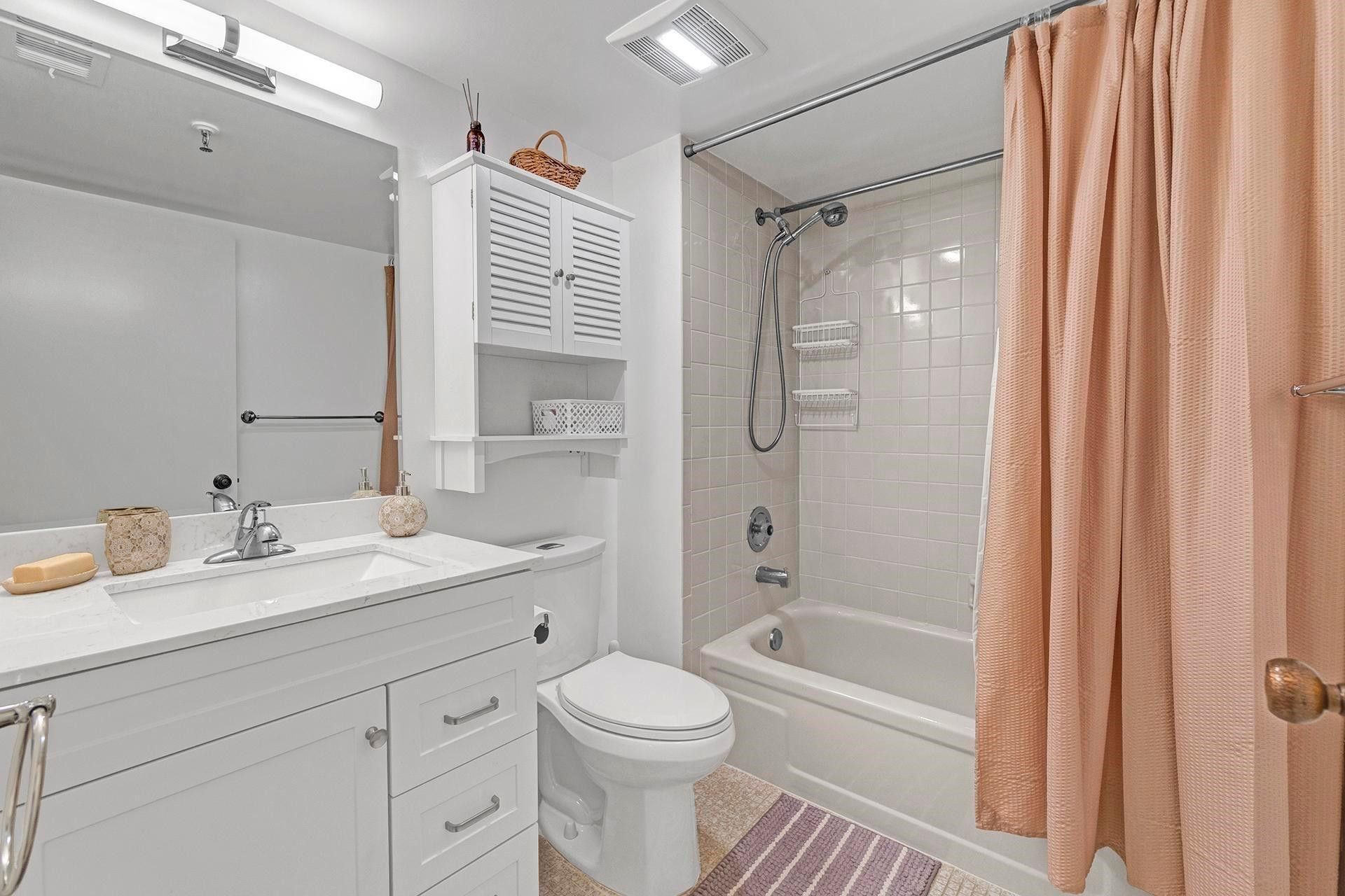 14575 Bonaire Boulevard, Unit 202, Delray Beach, FL 33446 Photo