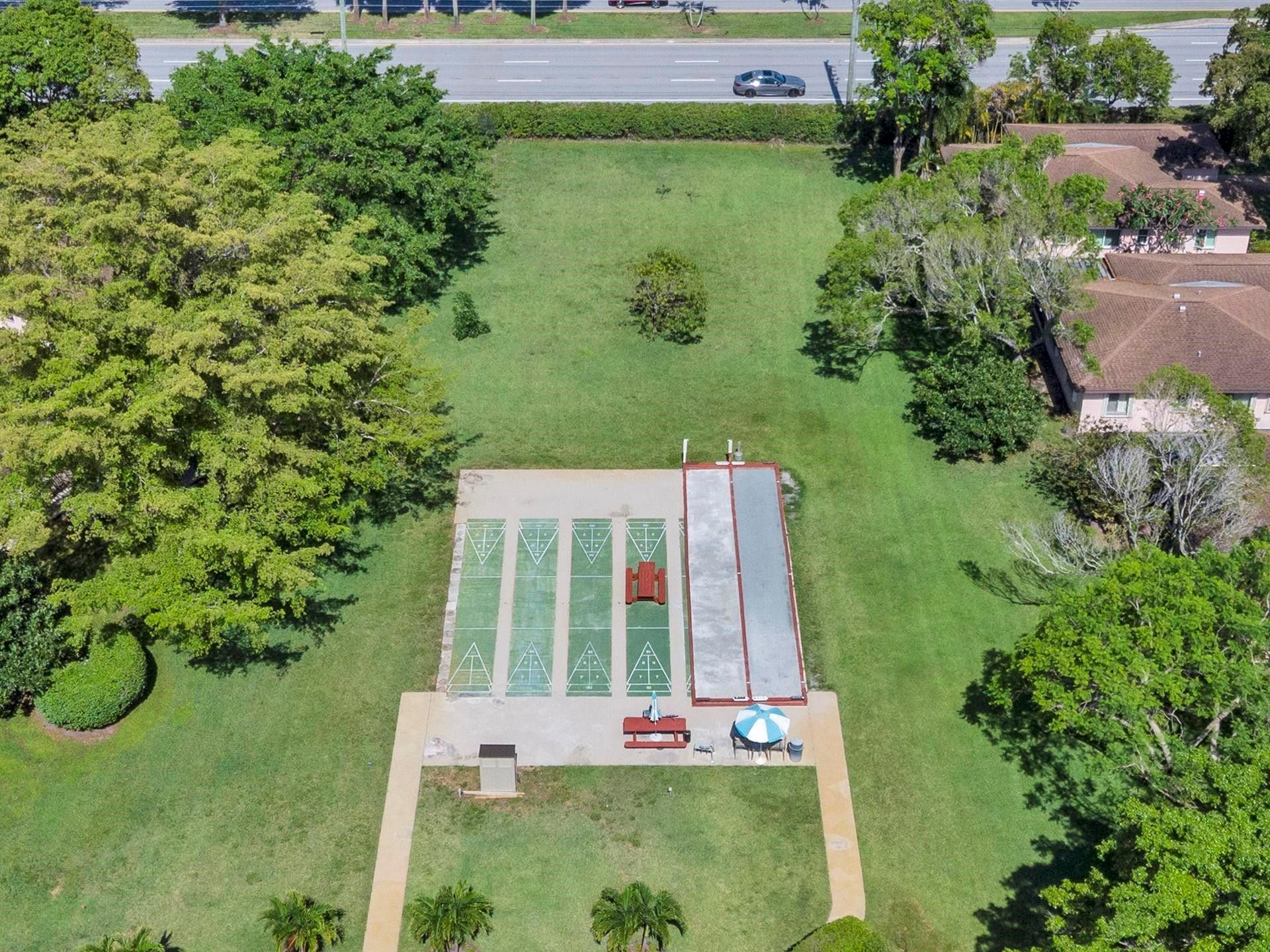 14575 Bonaire Boulevard, Unit 202, Delray Beach, FL 33446 Photo