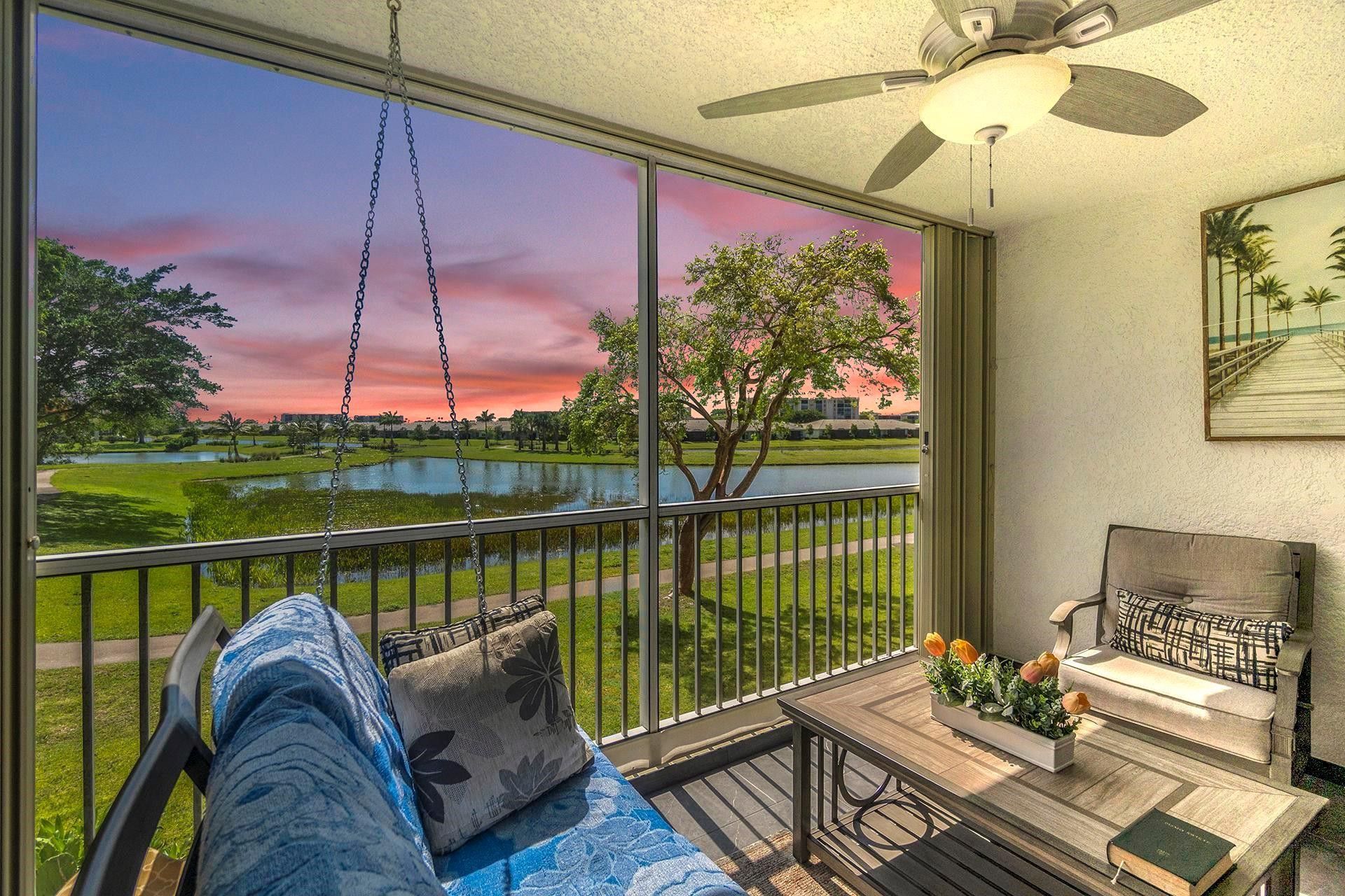 14575 Bonaire Boulevard, Unit 202, Delray Beach, FL 33446 Photo