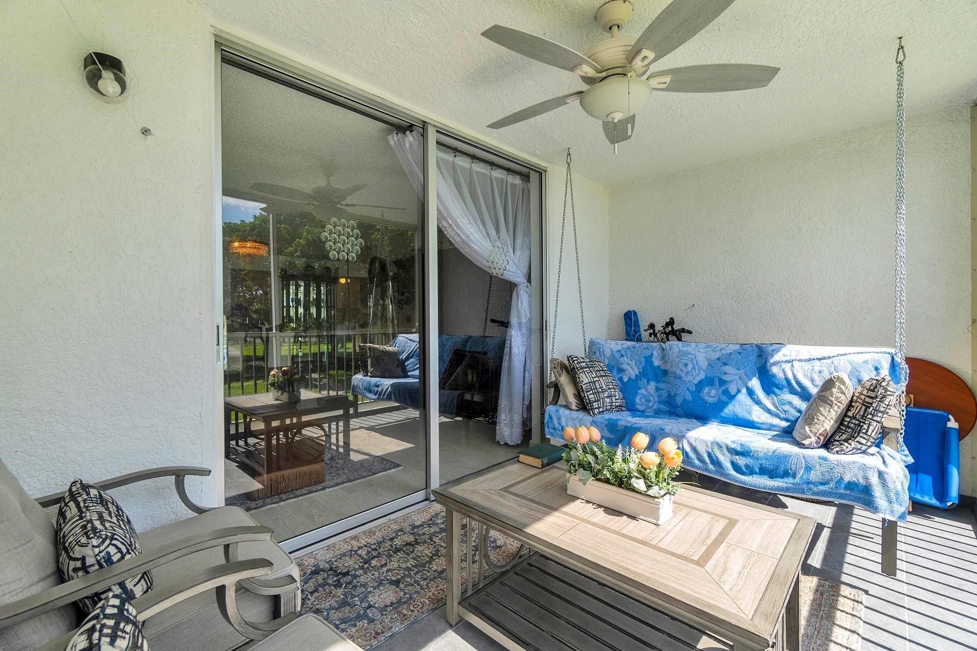 14575 Bonaire Boulevard, Unit 202, Delray Beach, FL 33446 Photo