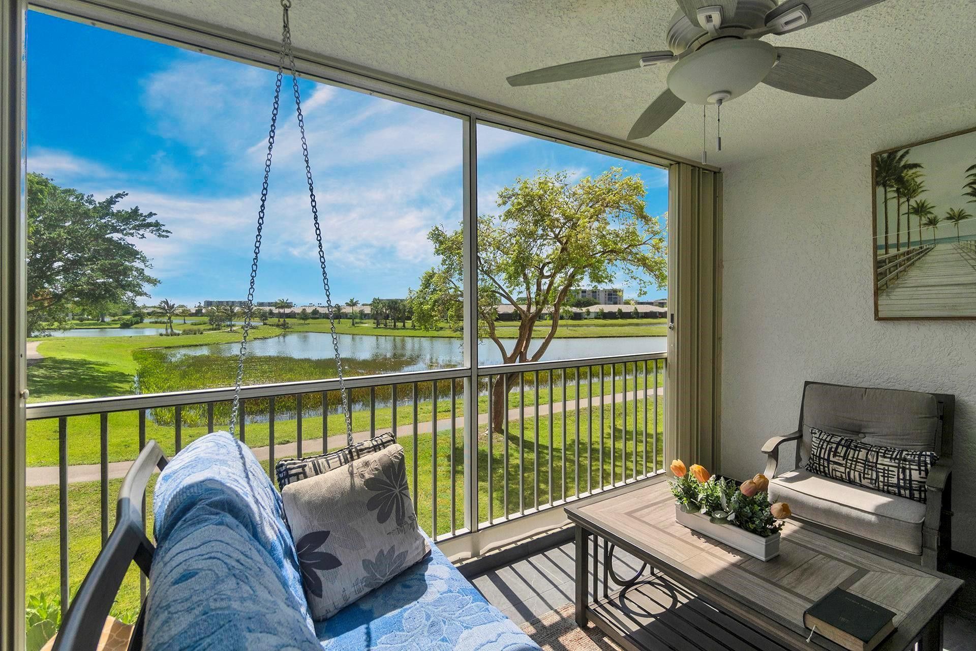 14575 Bonaire Boulevard, Unit 202, Delray Beach, FL 33446 Photo
