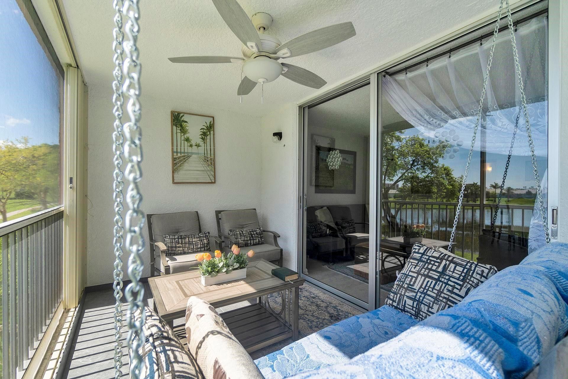 14575 Bonaire Boulevard, Unit 202, Delray Beach, FL 33446 Photo