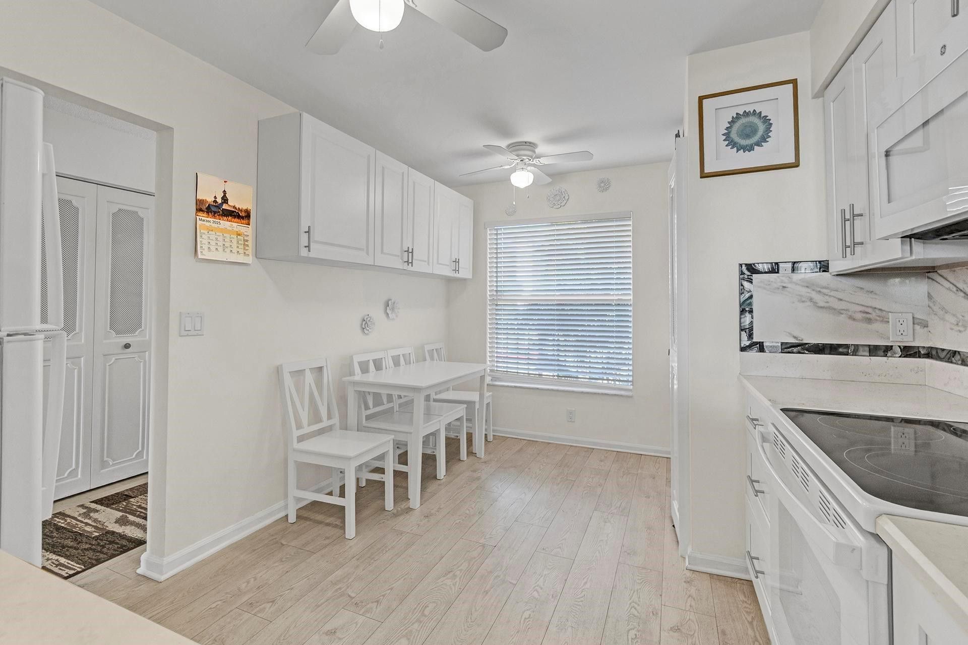 14575 Bonaire Boulevard, Unit 202, Delray Beach, FL 33446 Photo