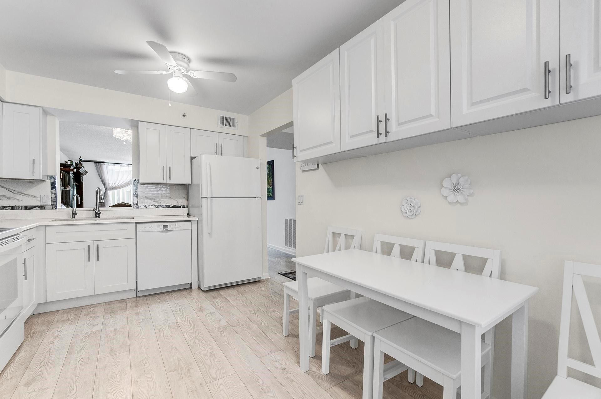 14575 Bonaire Boulevard, Unit 202, Delray Beach, FL 33446 Photo