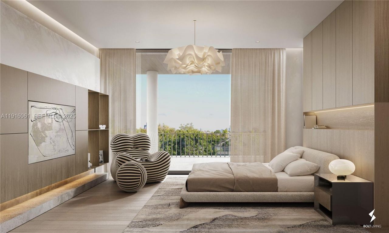 9540 Bay Dr, Surfside, FL 33154 Photo