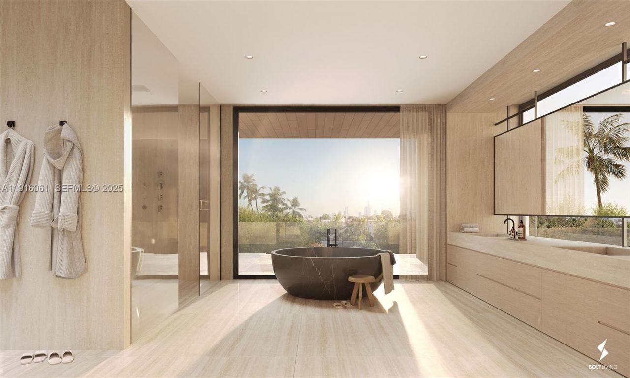 9540 Bay Dr, Surfside, FL 33154 Photo