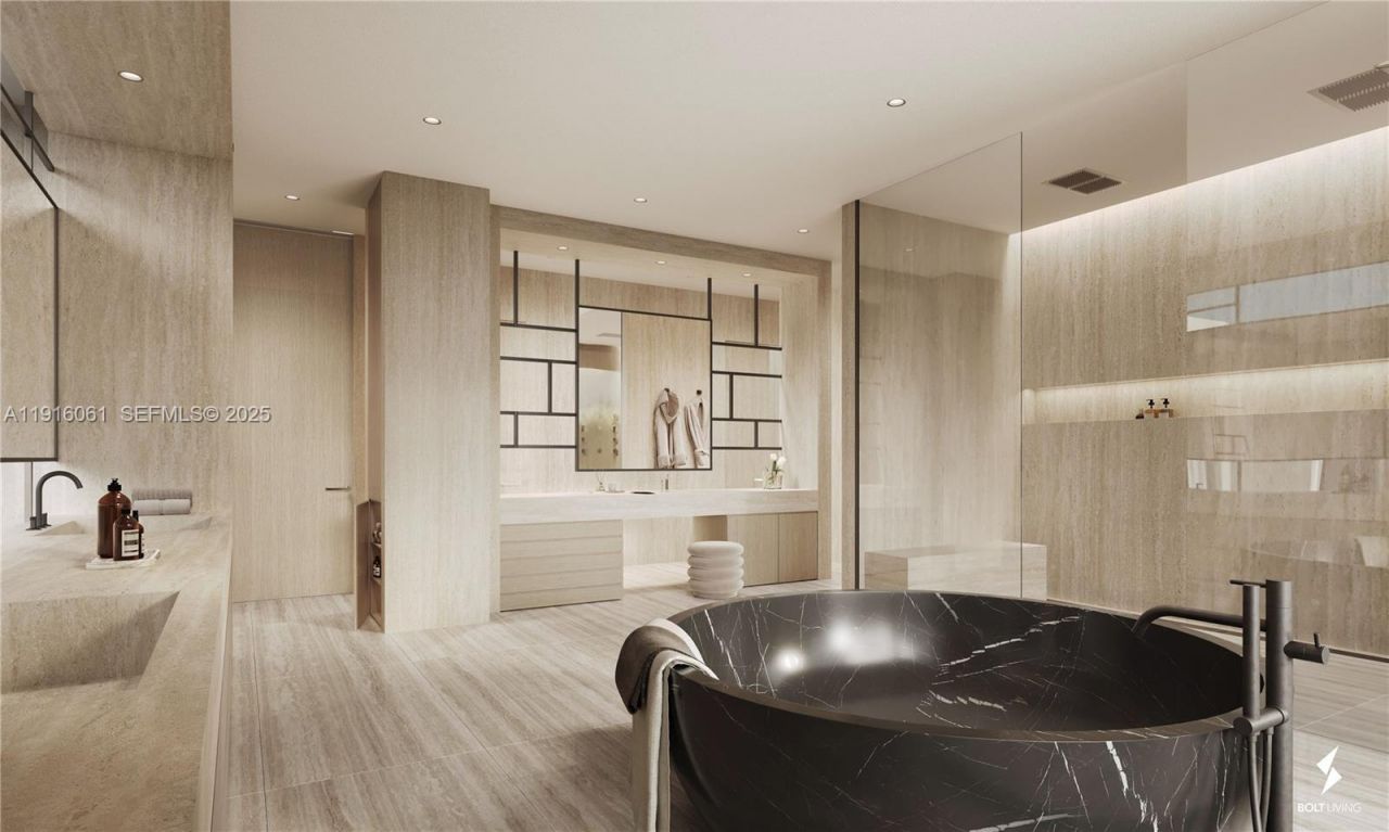 9540 Bay Dr, Surfside, FL 33154 Photo