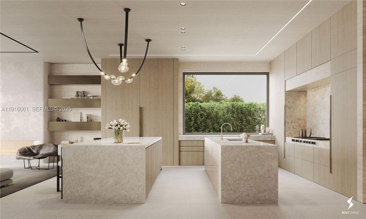 9540 Bay Dr, Surfside, FL 33154 Photo