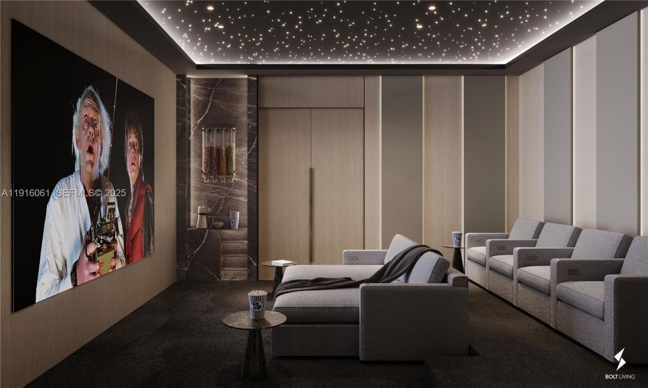 9540 Bay Dr, Surfside, FL 33154 Photo