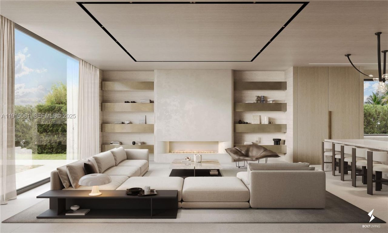 9540 Bay Dr, Surfside, FL 33154 Photo