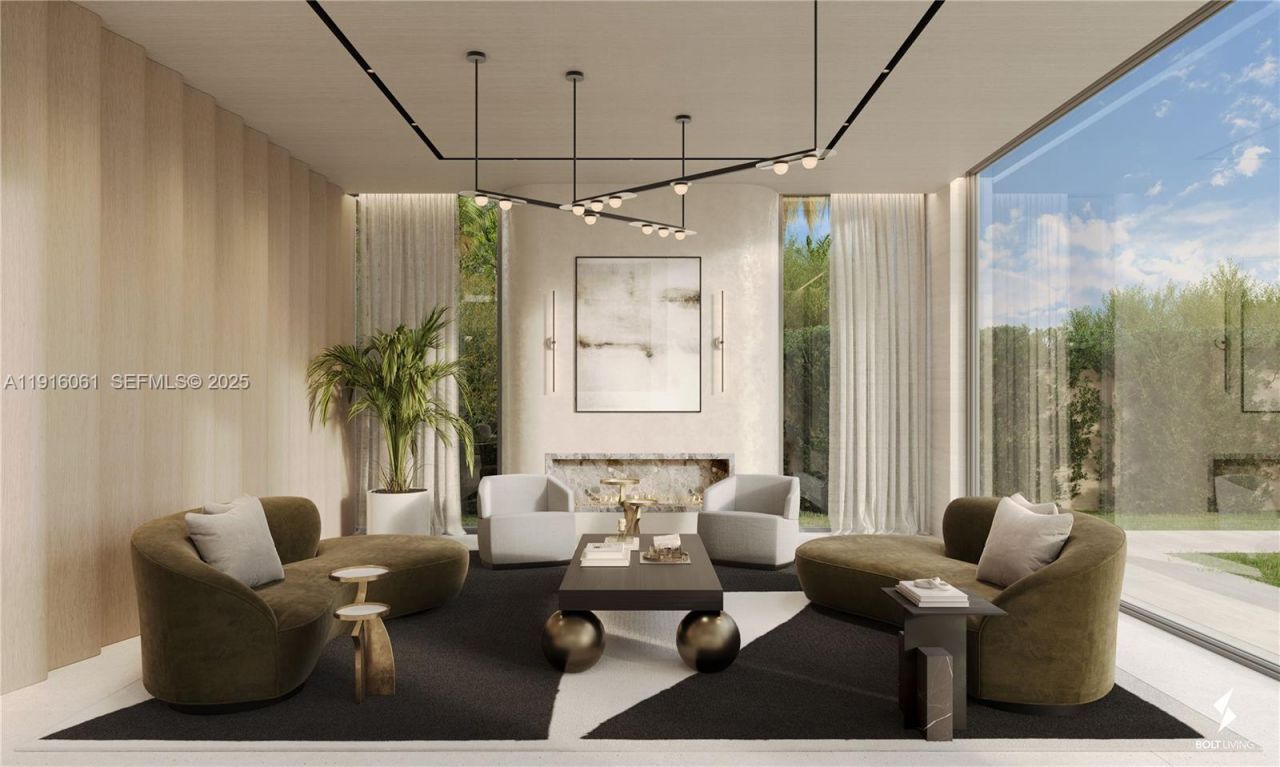 9540 Bay Dr, Surfside, FL 33154 Photo