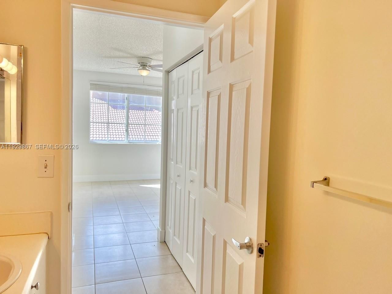 8000 N Nob Hill Rd, Unit 204, Tamarac, FL 33321 Photo