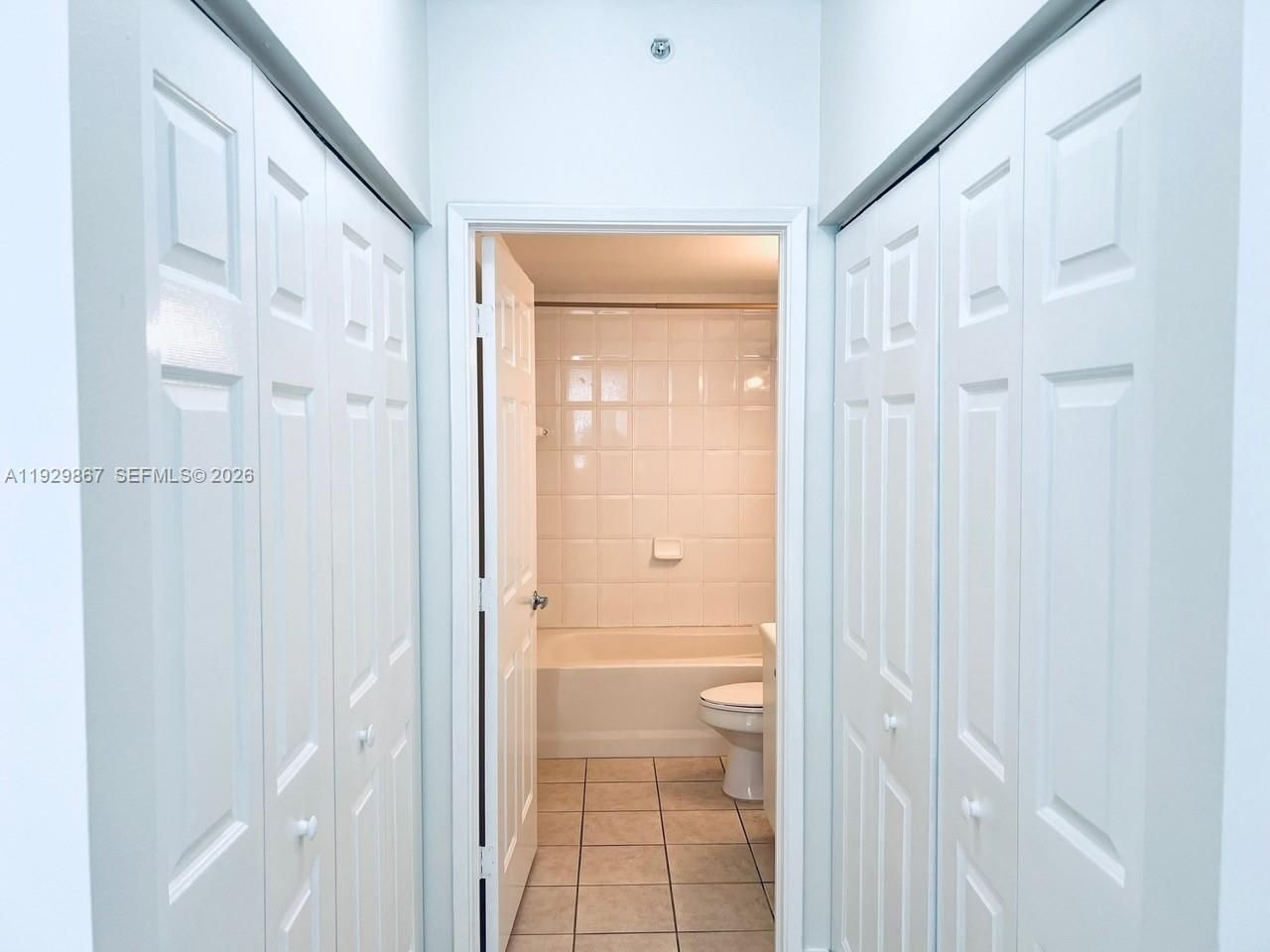 8000 N Nob Hill Rd, Unit 204, Tamarac, FL 33321 Photo