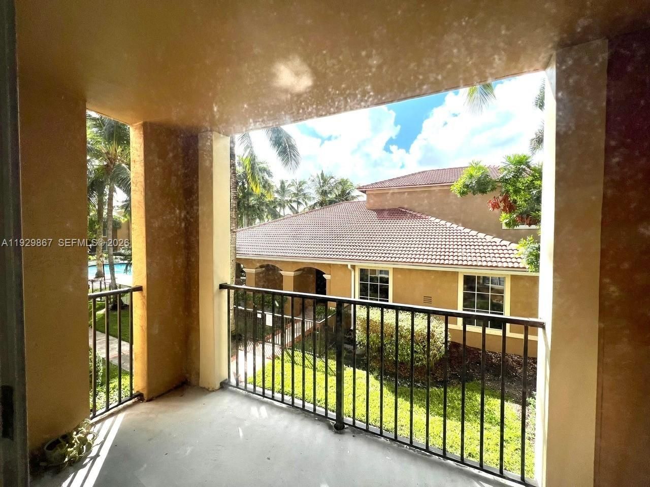 8000 N Nob Hill Rd, Unit 204, Tamarac, FL 33321 Photo