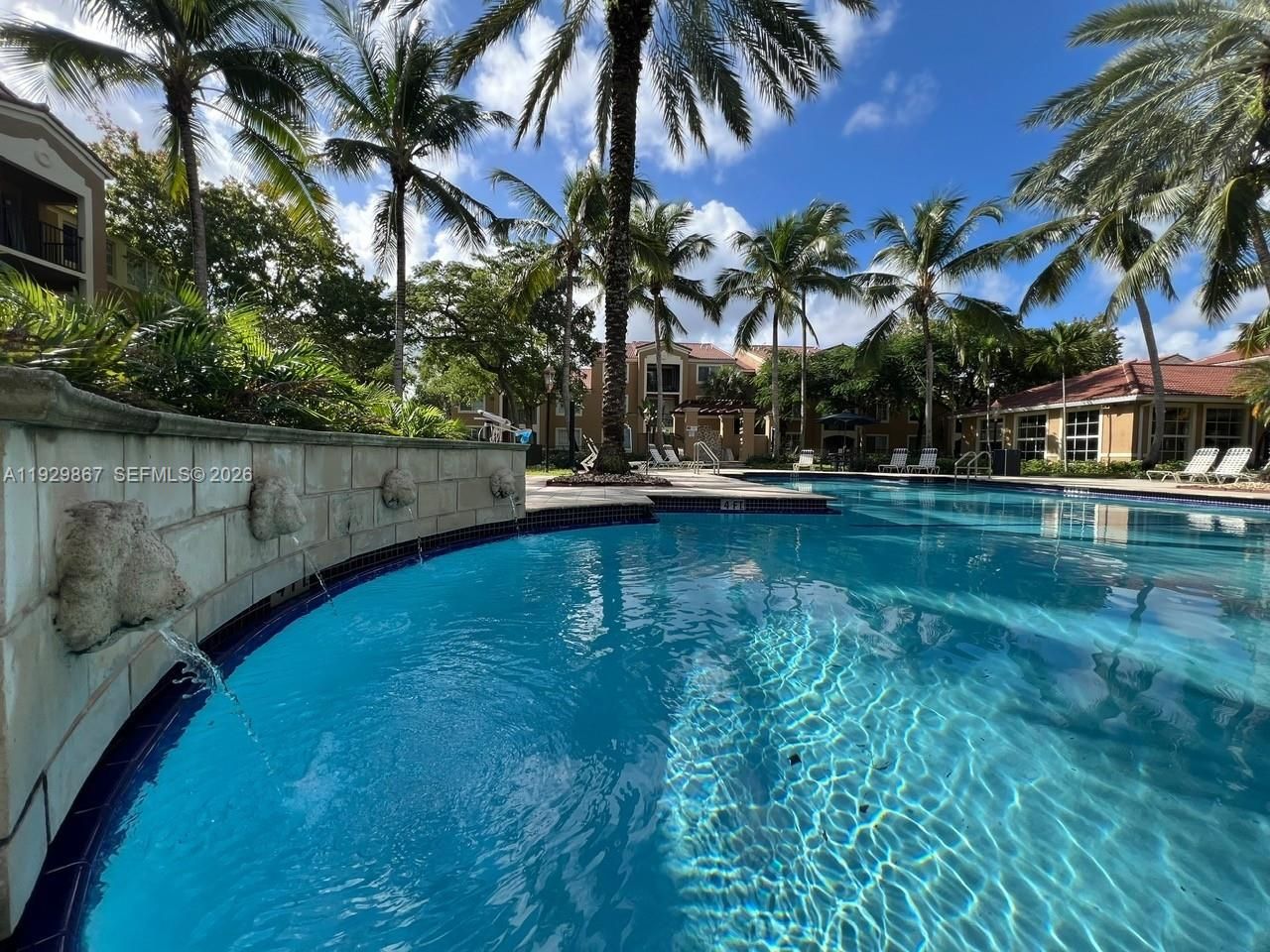 8000 N Nob Hill Rd, Unit 204, Tamarac, FL 33321 Photo