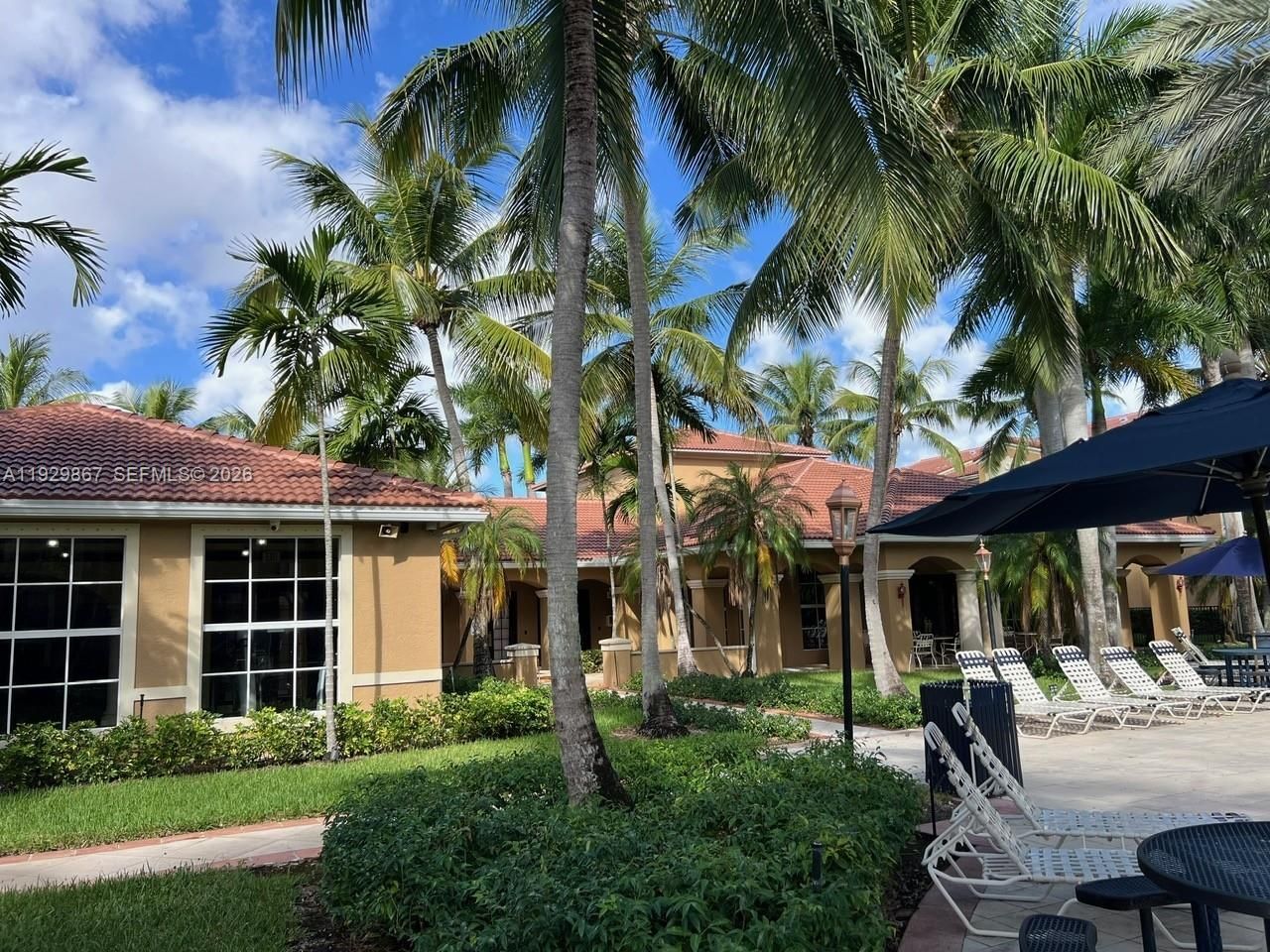 8000 N Nob Hill Rd, Unit 204, Tamarac, FL 33321 Photo