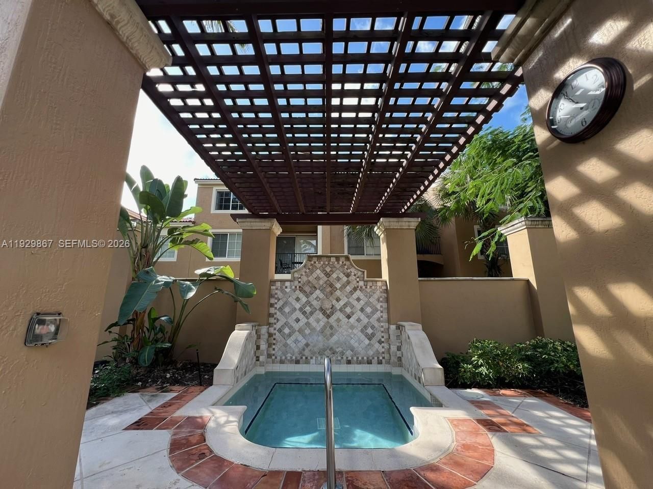 8000 N Nob Hill Rd, Unit 204, Tamarac, FL 33321 Photo