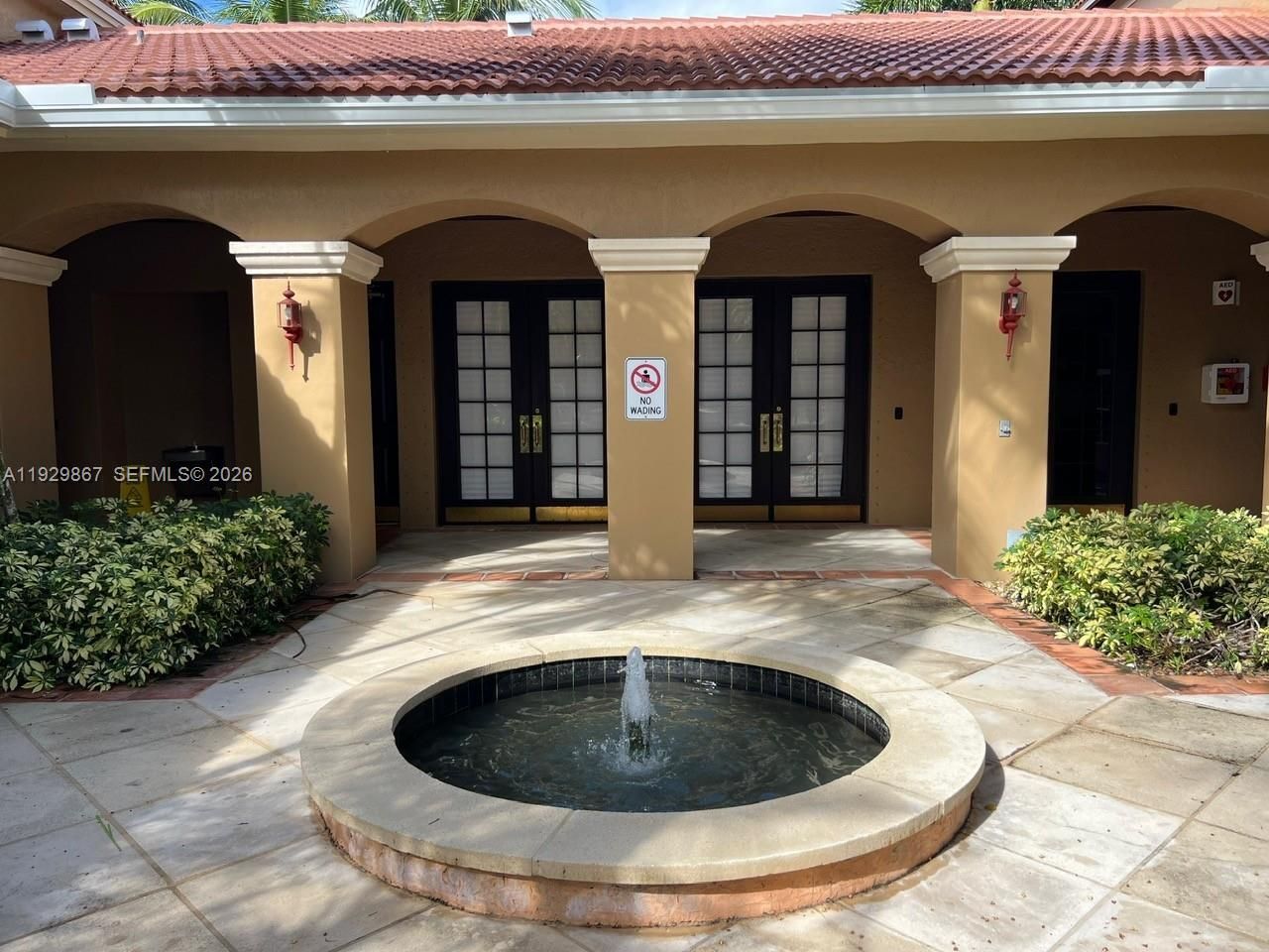 8000 N Nob Hill Rd, Unit 204, Tamarac, FL 33321 Photo