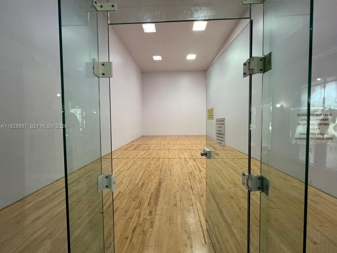 8000 N Nob Hill Rd, Unit 204, Tamarac, FL 33321 Photo