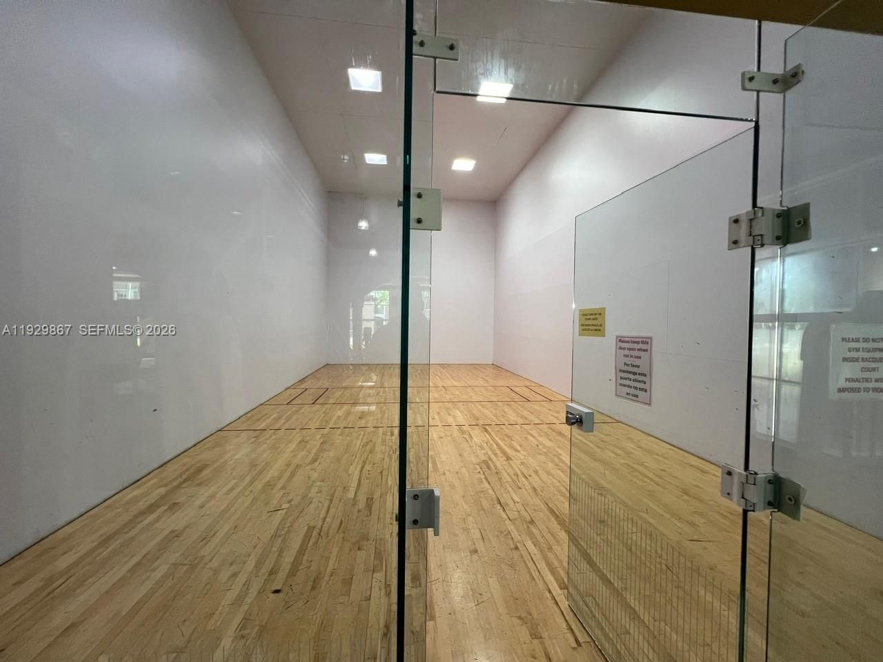 8000 N Nob Hill Rd, Unit 204, Tamarac, FL 33321 Photo