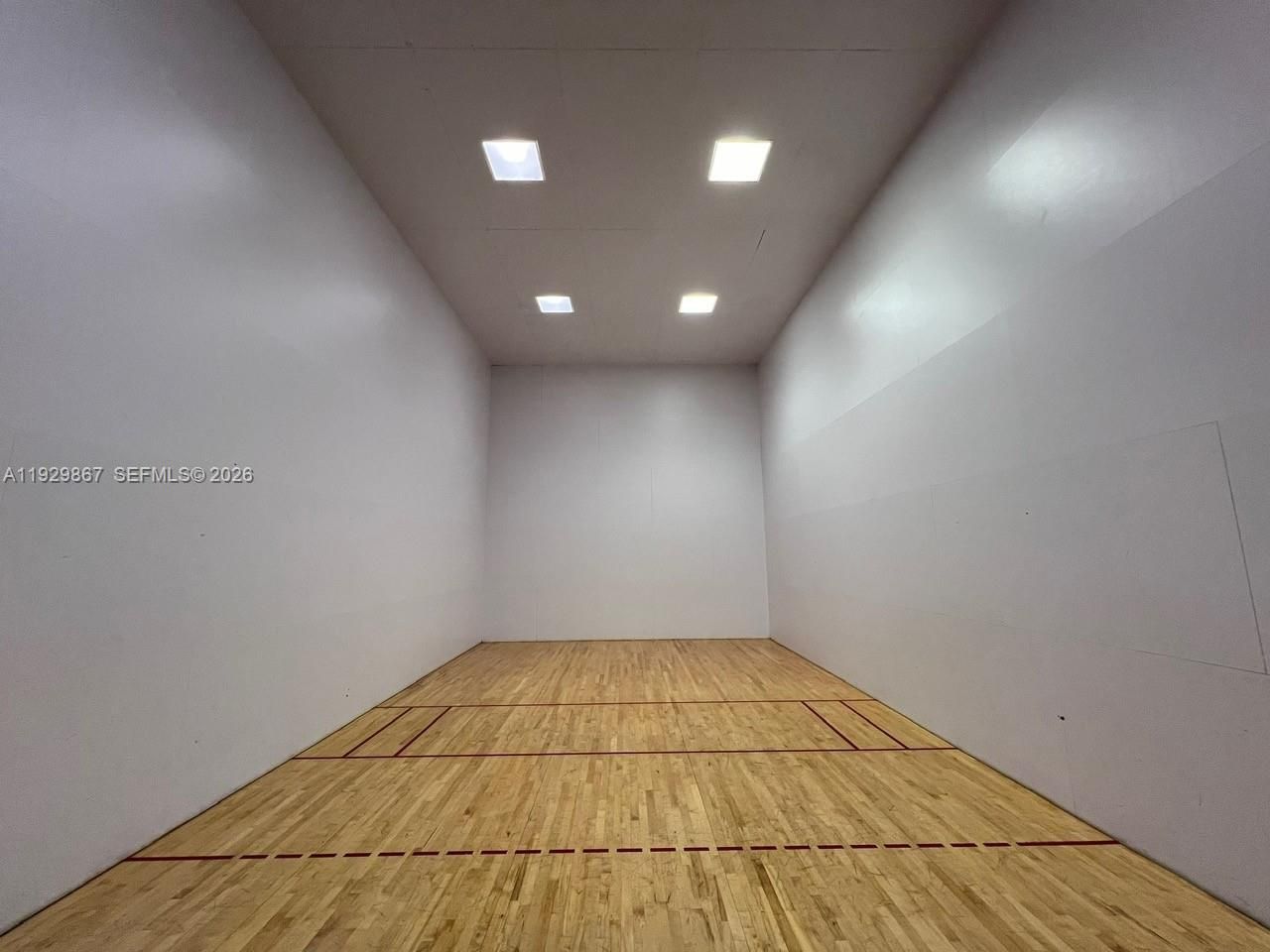 8000 N Nob Hill Rd, Unit 204, Tamarac, FL 33321 Photo