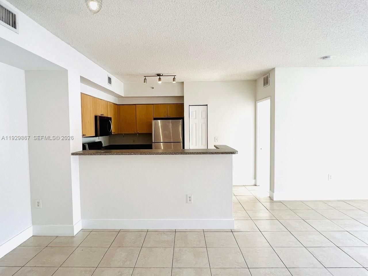 8000 N Nob Hill Rd, Unit 204, Tamarac, FL 33321 Photo