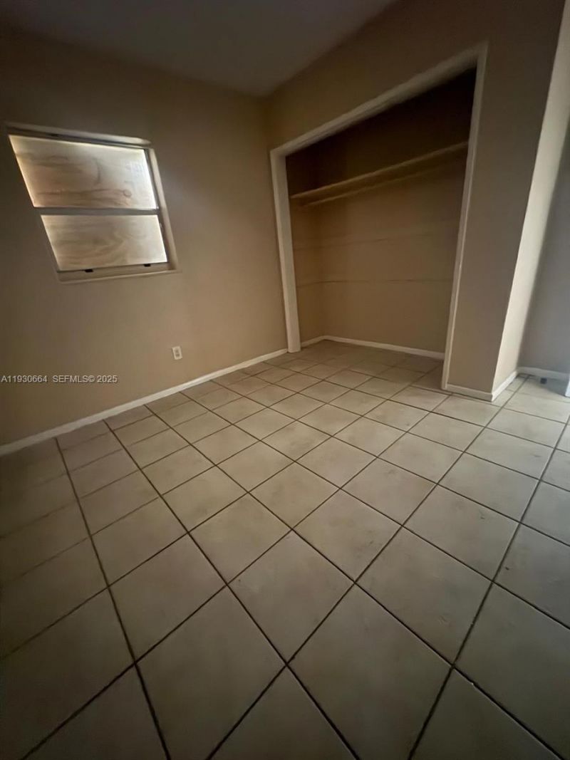 781 NW 22nd Rd, Fort Lauderdale, FL 33311 Photo