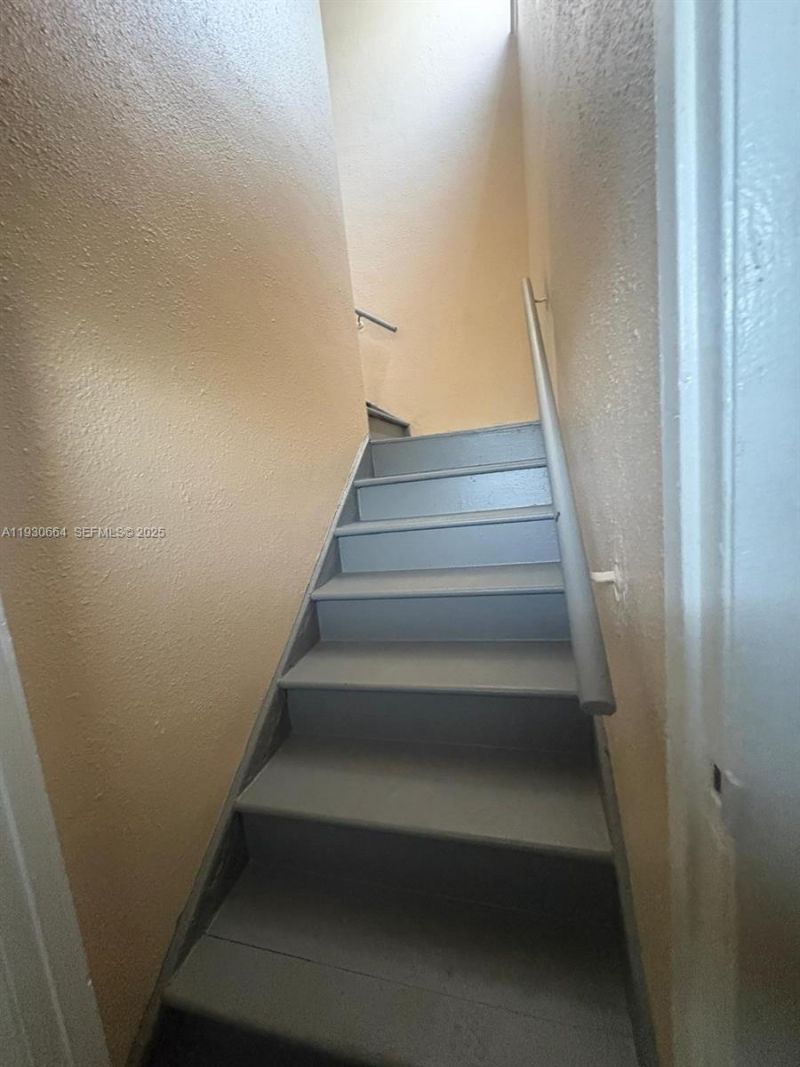 781 NW 22nd Rd, Fort Lauderdale, FL 33311 Photo