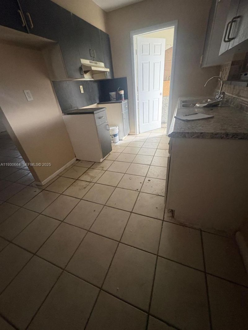 781 NW 22nd Rd, Fort Lauderdale, FL 33311 Photo