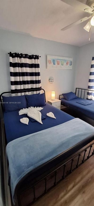 1535 SW 2nd St , Miami, FL 33135 Photo