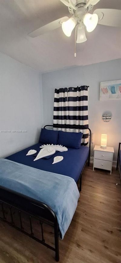 1535 SW 2nd St , Miami, FL 33135 Photo