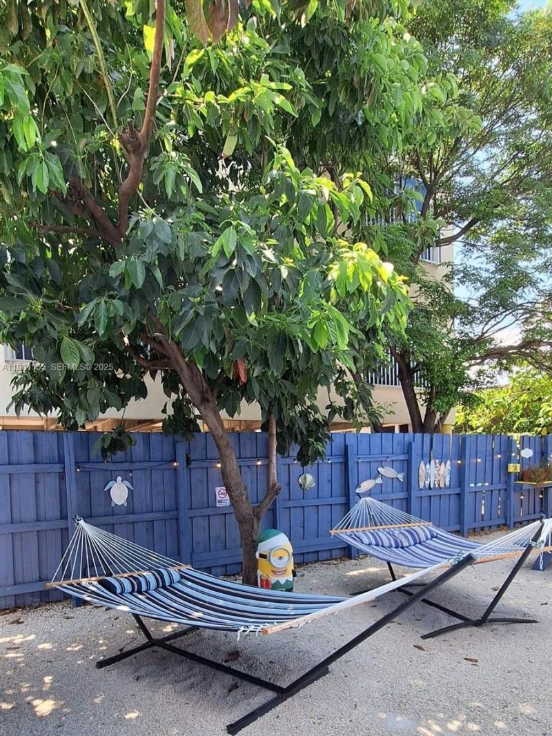 1535 SW 2nd St , Miami, FL 33135 Photo