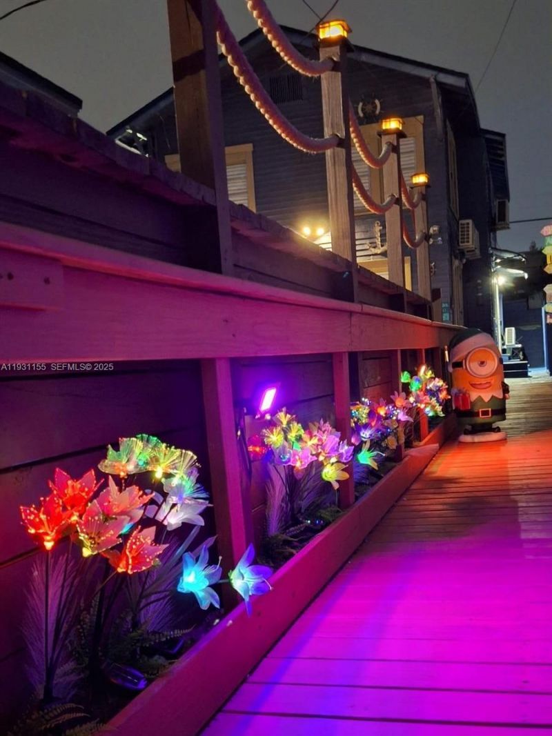 1535 SW 2nd St , Miami, FL 33135 Photo