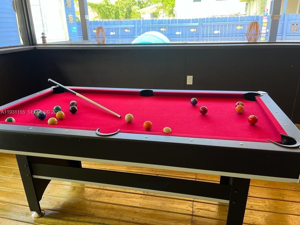 1535 SW 2nd St , Miami, FL 33135 Photo