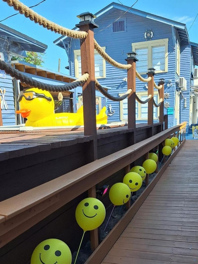 1535 SW 2nd St , Miami, FL 33135 Photo