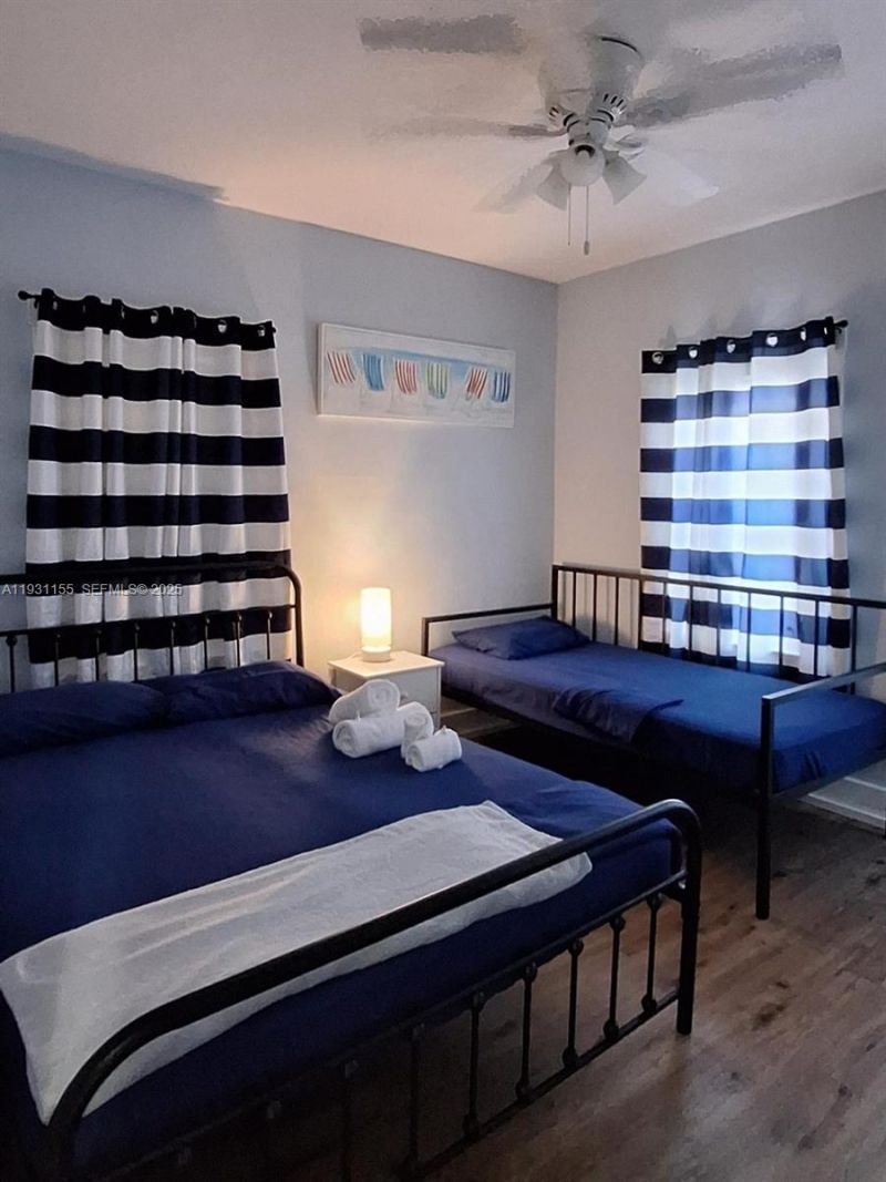 1535 SW 2nd St , Miami, FL 33135 Photo