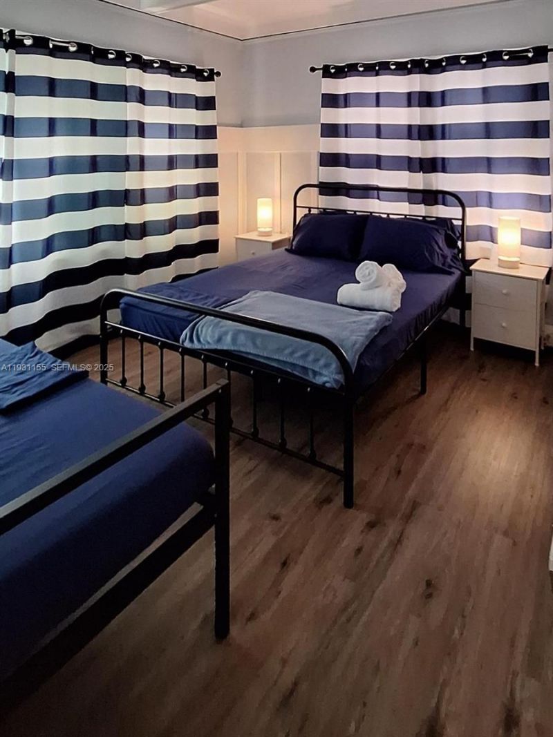 1535 SW 2nd St , Miami, FL 33135 Photo