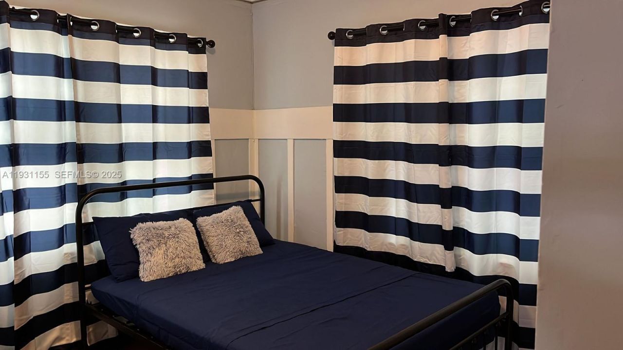 1535 SW 2nd St , Miami, FL 33135 Photo