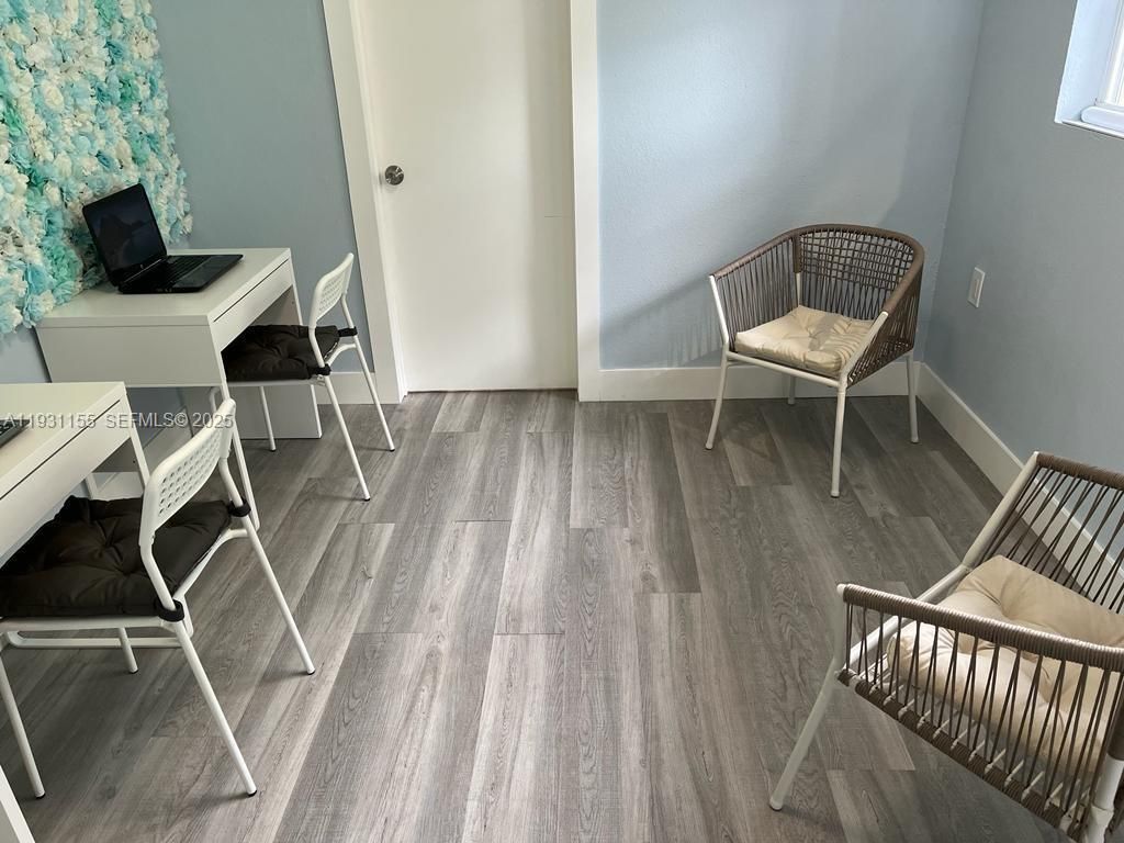 1535 SW 2nd St , Miami, FL 33135 Photo