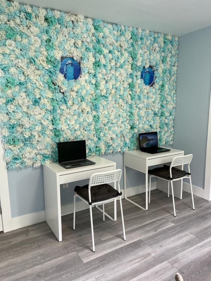 1535 SW 2nd St , Miami, FL 33135 Photo