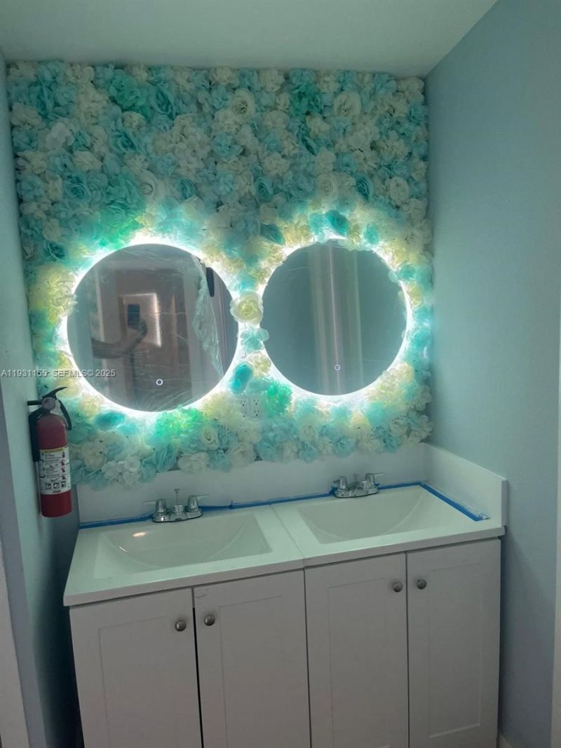 1535 SW 2nd St , Miami, FL 33135 Photo