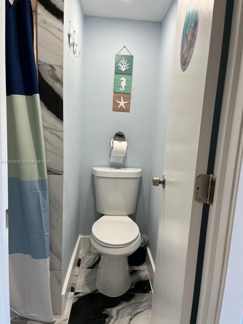 1535 SW 2nd St , Miami, FL 33135 Photo