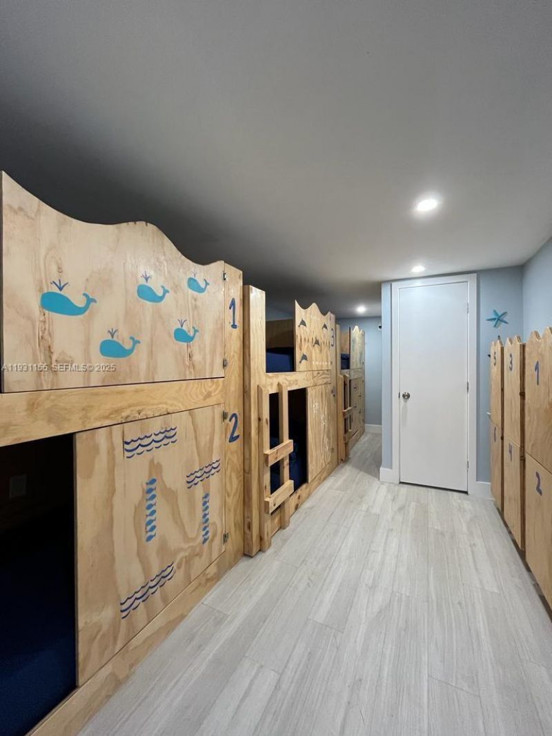 1535 SW 2nd St , Miami, FL 33135 Photo