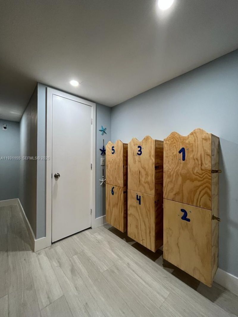 1535 SW 2nd St , Miami, FL 33135 Photo